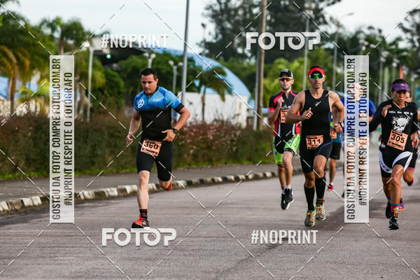 Buy your photos of the eventCopa Interior - Triathlon/Duathlon/Aquathlon on Fotop