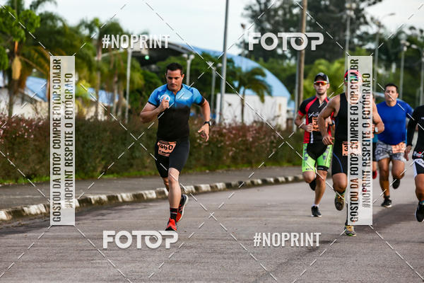 Buy your photos of the eventCopa Interior - Triathlon/Duathlon/Aquathlon on Fotop