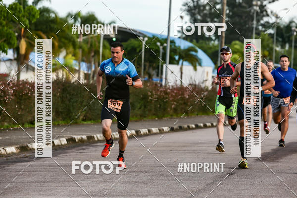 Buy your photos of the eventCopa Interior - Triathlon/Duathlon/Aquathlon on Fotop
