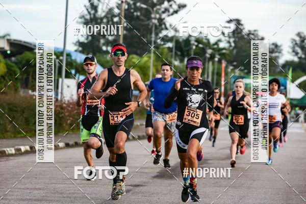 Buy your photos of the eventCopa Interior - Triathlon/Duathlon/Aquathlon on Fotop