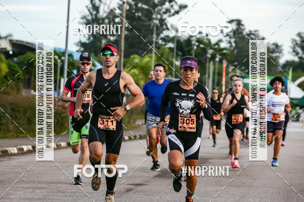 Buy your photos of the eventCopa Interior - Triathlon/Duathlon/Aquathlon on Fotop