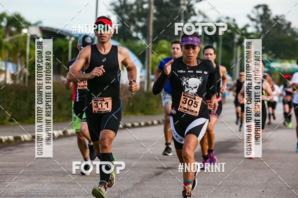 Buy your photos of the eventCopa Interior - Triathlon/Duathlon/Aquathlon on Fotop