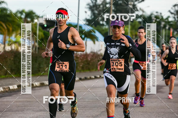 Buy your photos of the eventCopa Interior - Triathlon/Duathlon/Aquathlon on Fotop