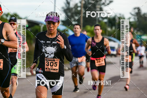 Buy your photos of the eventCopa Interior - Triathlon/Duathlon/Aquathlon on Fotop