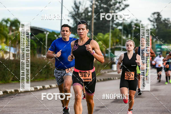 Buy your photos of the eventCopa Interior - Triathlon/Duathlon/Aquathlon on Fotop