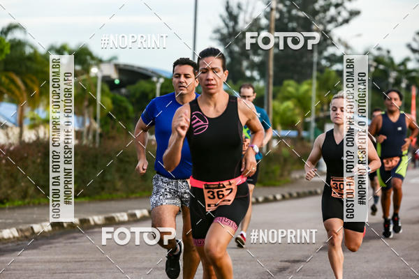 Buy your photos of the eventCopa Interior - Triathlon/Duathlon/Aquathlon on Fotop