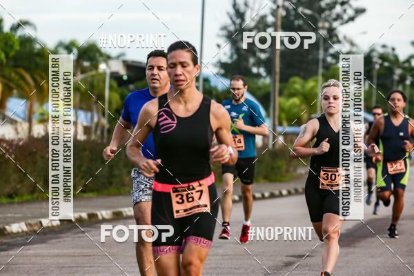 Buy your photos of the eventCopa Interior - Triathlon/Duathlon/Aquathlon on Fotop