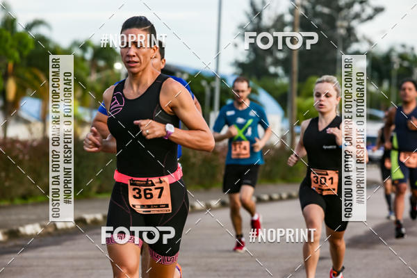Buy your photos of the eventCopa Interior - Triathlon/Duathlon/Aquathlon on Fotop
