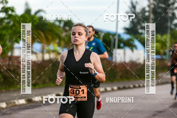 Buy your photos of the eventCopa Interior - Triathlon/Duathlon/Aquathlon on Fotop