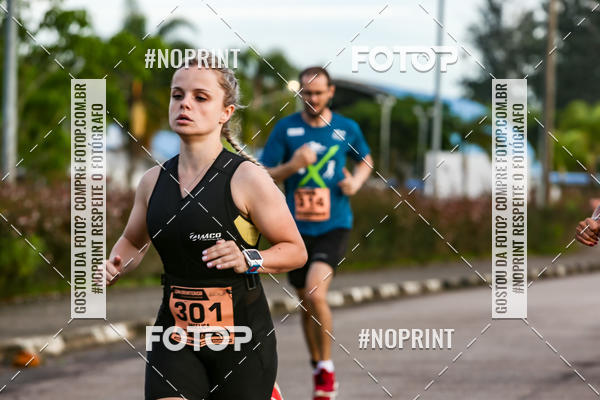 Buy your photos of the eventCopa Interior - Triathlon/Duathlon/Aquathlon on Fotop