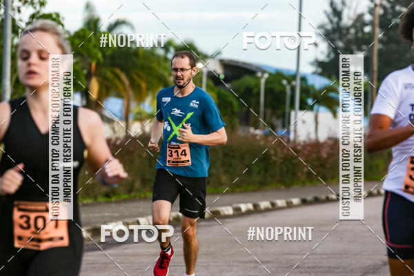 Buy your photos of the eventCopa Interior - Triathlon/Duathlon/Aquathlon on Fotop