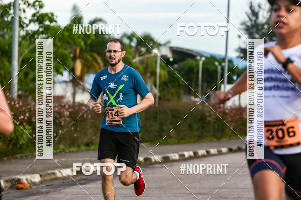 Buy your photos of the eventCopa Interior - Triathlon/Duathlon/Aquathlon on Fotop