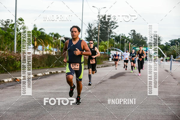 Buy your photos of the eventCopa Interior - Triathlon/Duathlon/Aquathlon on Fotop