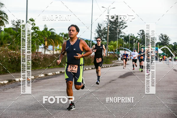 Buy your photos of the eventCopa Interior - Triathlon/Duathlon/Aquathlon on Fotop
