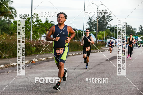 Buy your photos of the eventCopa Interior - Triathlon/Duathlon/Aquathlon on Fotop