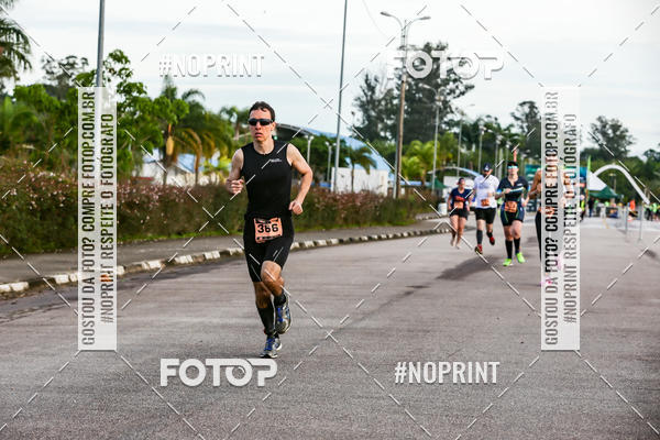 Buy your photos of the eventCopa Interior - Triathlon/Duathlon/Aquathlon on Fotop