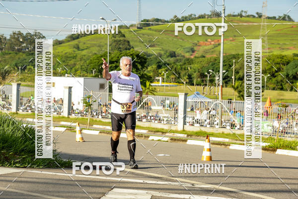 Buy your photos of the eventCopa Interior - Triathlon/Duathlon/Aquathlon on Fotop