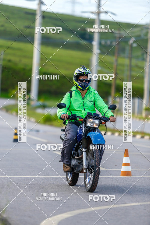 Buy your photos of the eventCopa Interior - Triathlon/Duathlon/Aquathlon on Fotop