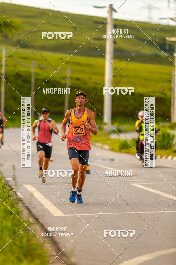 Buy your photos of the eventCopa Interior - Triathlon/Duathlon/Aquathlon on Fotop