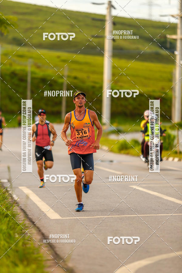 Buy your photos of the eventCopa Interior - Triathlon/Duathlon/Aquathlon on Fotop