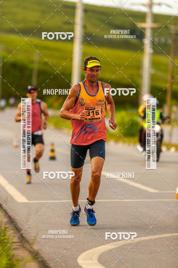 Buy your photos of the eventCopa Interior - Triathlon/Duathlon/Aquathlon on Fotop