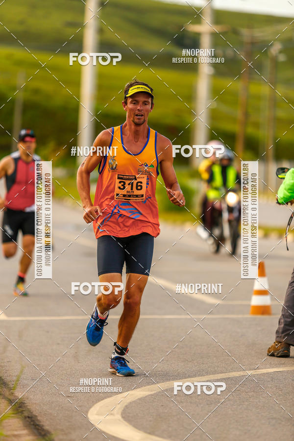 Buy your photos of the eventCopa Interior - Triathlon/Duathlon/Aquathlon on Fotop