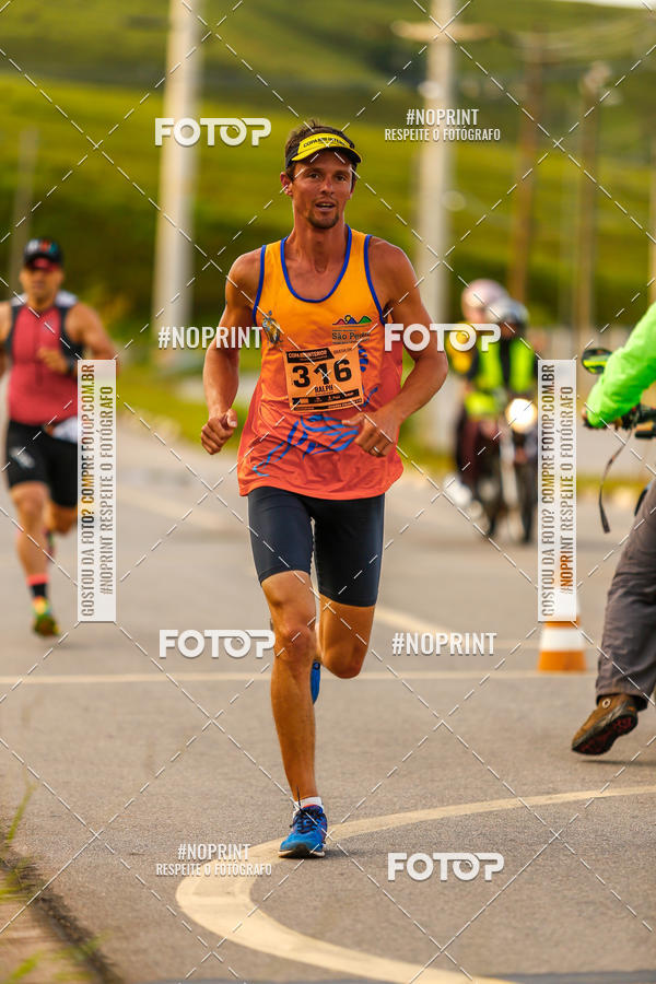 Buy your photos of the eventCopa Interior - Triathlon/Duathlon/Aquathlon on Fotop