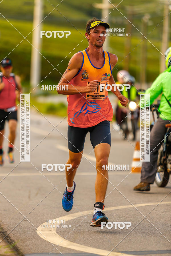 Buy your photos of the eventCopa Interior - Triathlon/Duathlon/Aquathlon on Fotop