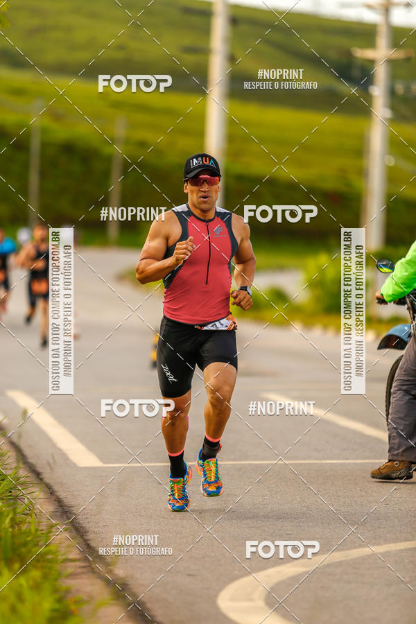 Buy your photos of the eventCopa Interior - Triathlon/Duathlon/Aquathlon on Fotop