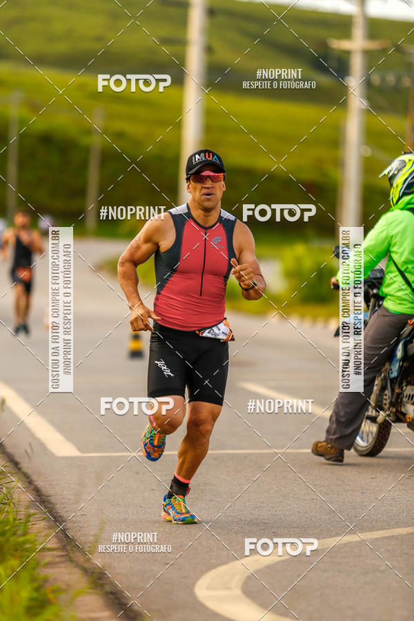 Buy your photos of the eventCopa Interior - Triathlon/Duathlon/Aquathlon on Fotop