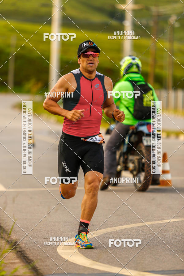Buy your photos of the eventCopa Interior - Triathlon/Duathlon/Aquathlon on Fotop