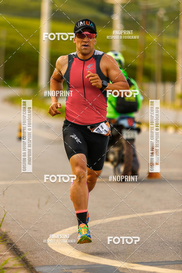 Buy your photos of the eventCopa Interior - Triathlon/Duathlon/Aquathlon on Fotop