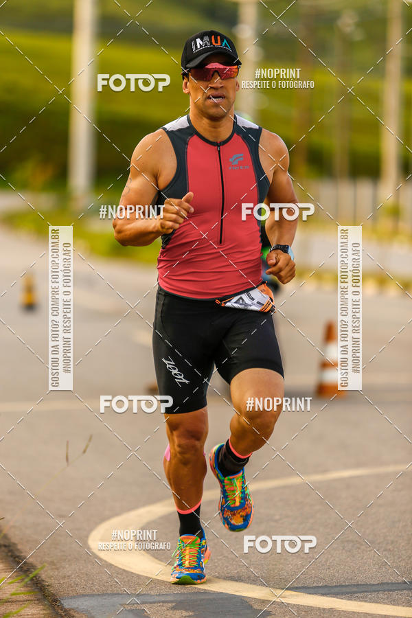 Buy your photos of the eventCopa Interior - Triathlon/Duathlon/Aquathlon on Fotop
