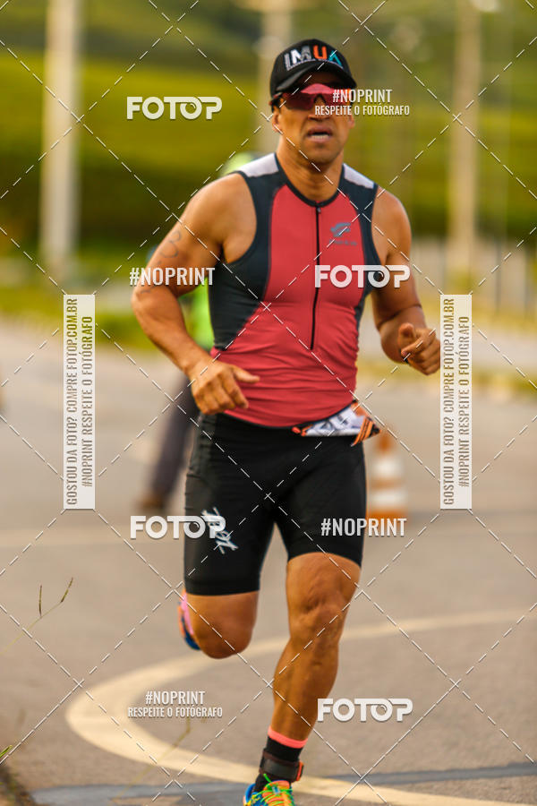 Buy your photos of the eventCopa Interior - Triathlon/Duathlon/Aquathlon on Fotop