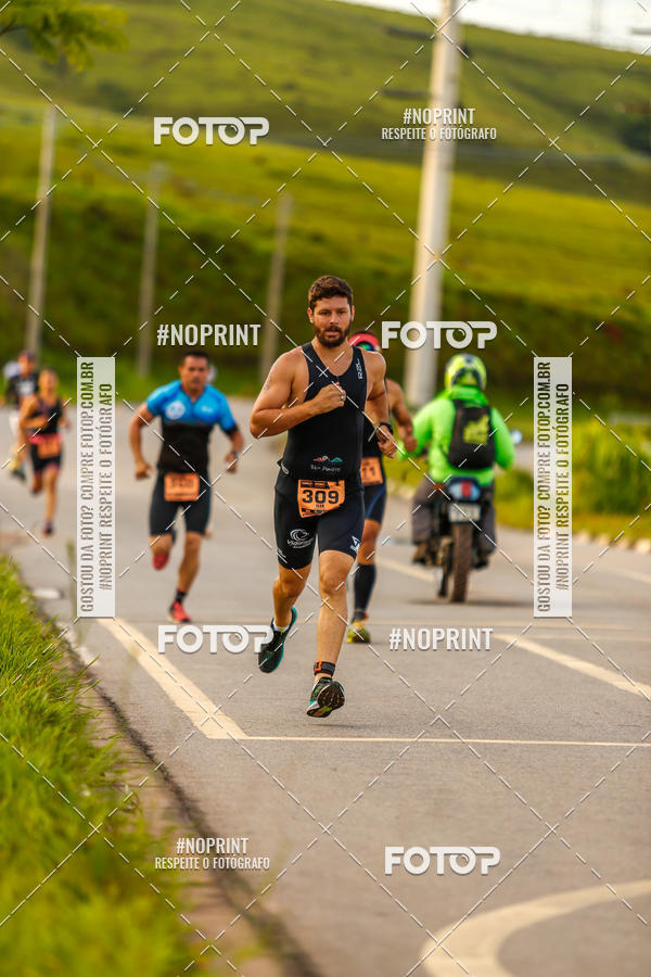 Buy your photos of the eventCopa Interior - Triathlon/Duathlon/Aquathlon on Fotop