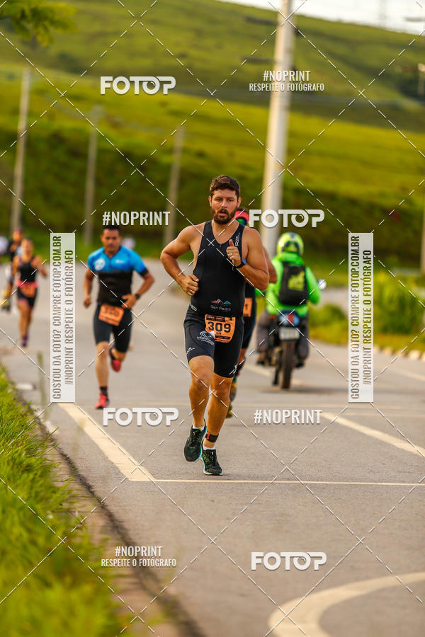 Buy your photos of the eventCopa Interior - Triathlon/Duathlon/Aquathlon on Fotop