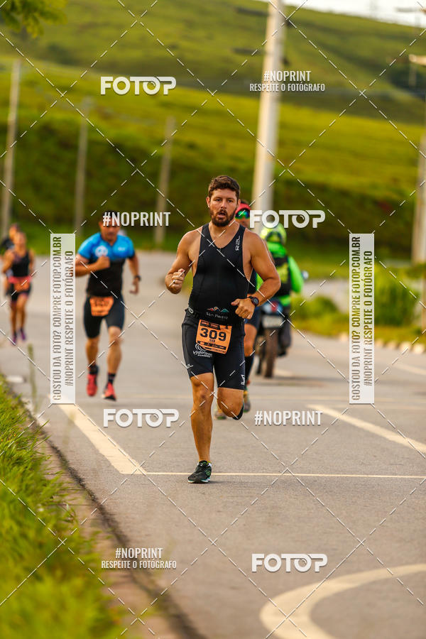 Buy your photos of the eventCopa Interior - Triathlon/Duathlon/Aquathlon on Fotop