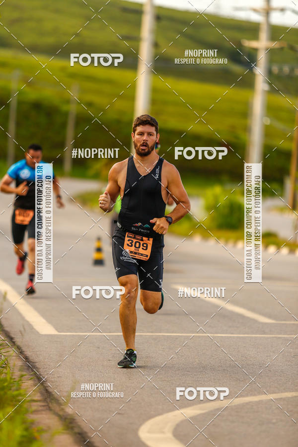 Buy your photos of the eventCopa Interior - Triathlon/Duathlon/Aquathlon on Fotop