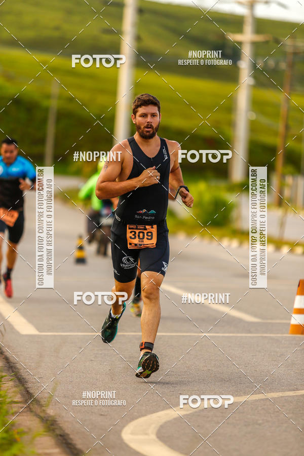 Buy your photos of the eventCopa Interior - Triathlon/Duathlon/Aquathlon on Fotop