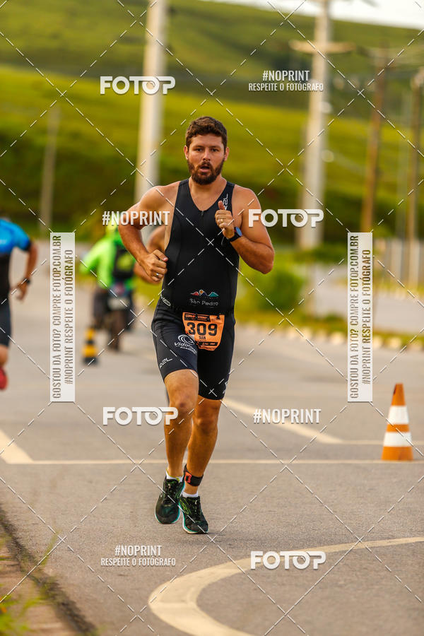 Buy your photos of the eventCopa Interior - Triathlon/Duathlon/Aquathlon on Fotop