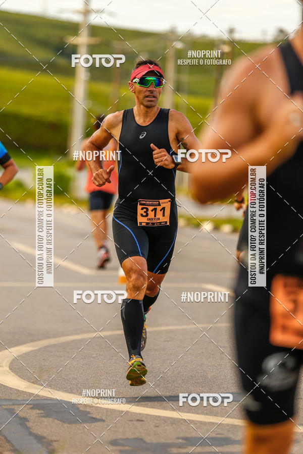 Buy your photos of the eventCopa Interior - Triathlon/Duathlon/Aquathlon on Fotop