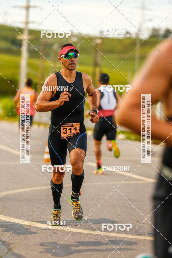 Buy your photos of the eventCopa Interior - Triathlon/Duathlon/Aquathlon on Fotop