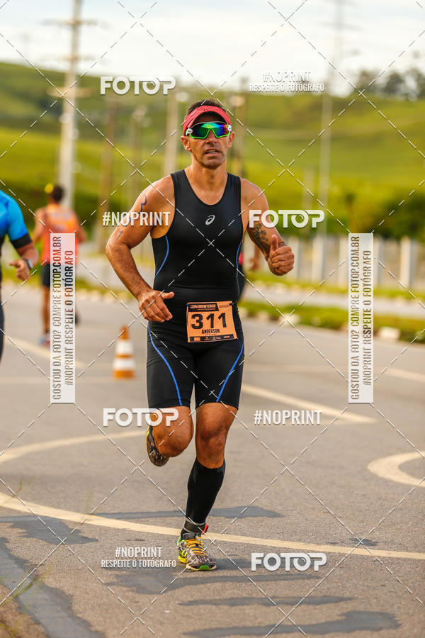 Buy your photos of the eventCopa Interior - Triathlon/Duathlon/Aquathlon on Fotop