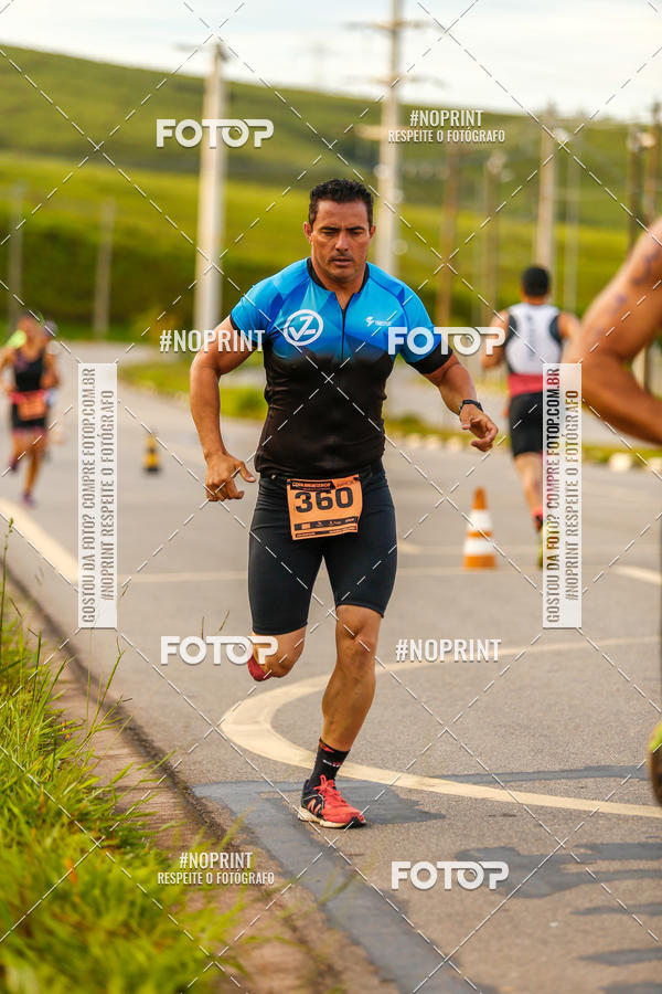 Buy your photos of the eventCopa Interior - Triathlon/Duathlon/Aquathlon on Fotop
