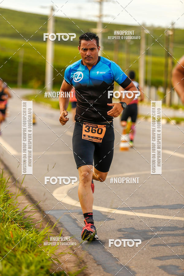 Buy your photos of the eventCopa Interior - Triathlon/Duathlon/Aquathlon on Fotop