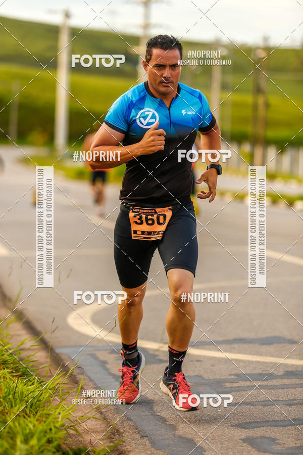 Buy your photos of the eventCopa Interior - Triathlon/Duathlon/Aquathlon on Fotop