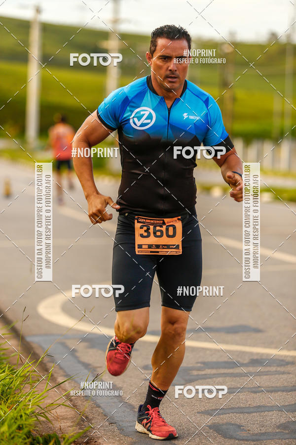 Buy your photos of the eventCopa Interior - Triathlon/Duathlon/Aquathlon on Fotop