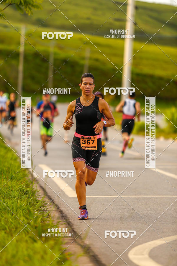 Buy your photos of the eventCopa Interior - Triathlon/Duathlon/Aquathlon on Fotop
