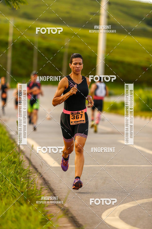 Buy your photos of the eventCopa Interior - Triathlon/Duathlon/Aquathlon on Fotop