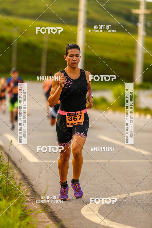 Buy your photos of the eventCopa Interior - Triathlon/Duathlon/Aquathlon on Fotop